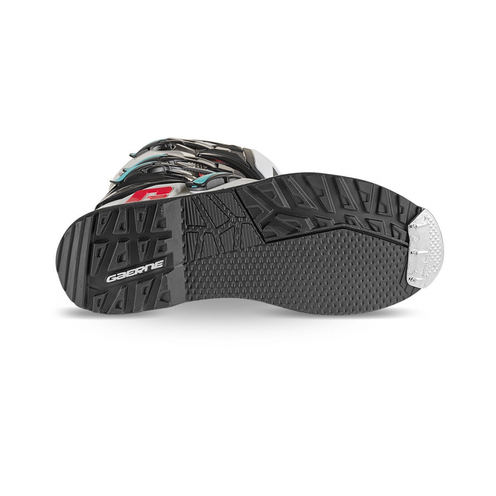 Gaerne Ботуши SG12 Enduro Gravel - изглед 6 - BobiMX.com Gaerne Ботуши SG12 Enduro Gravel - изглед 6