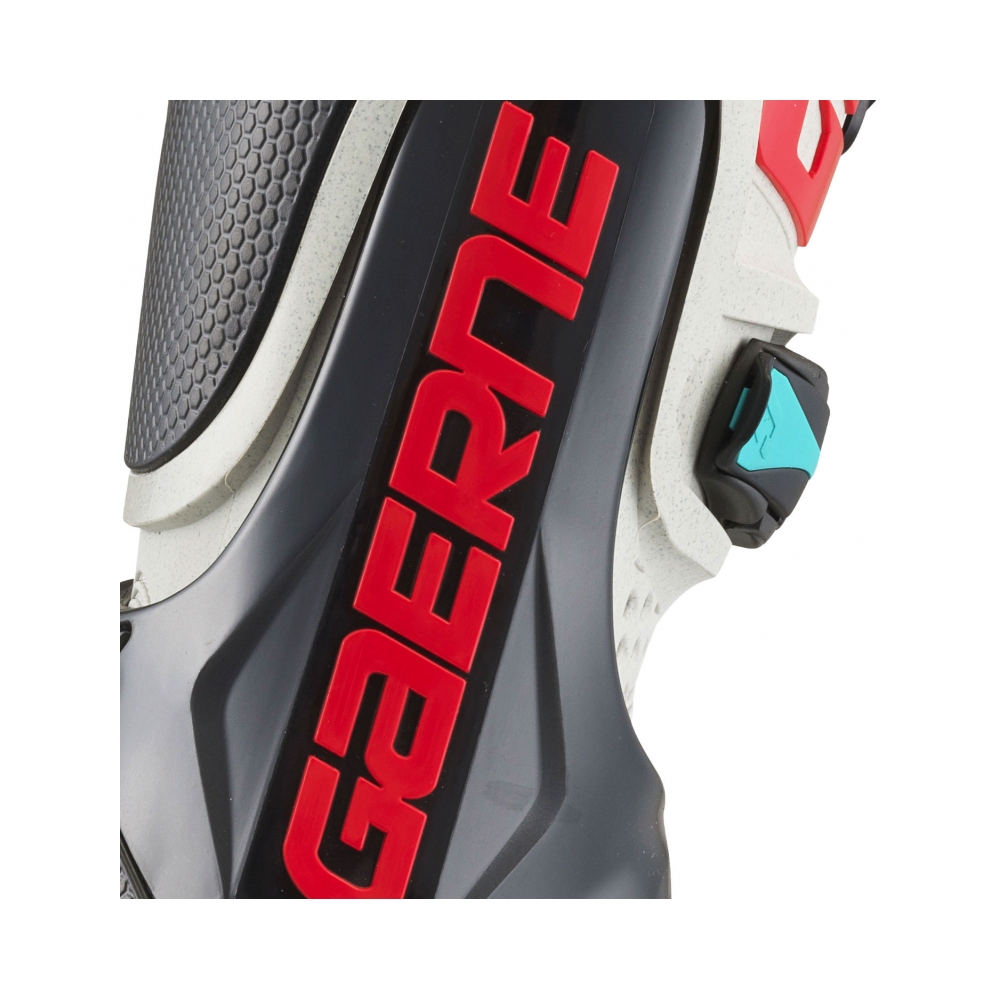 Gaerne Ботуши SG12 Enduro Gravel - изглед 7 - BobiMX.com Gaerne Ботуши SG12 Enduro Gravel - изглед 7