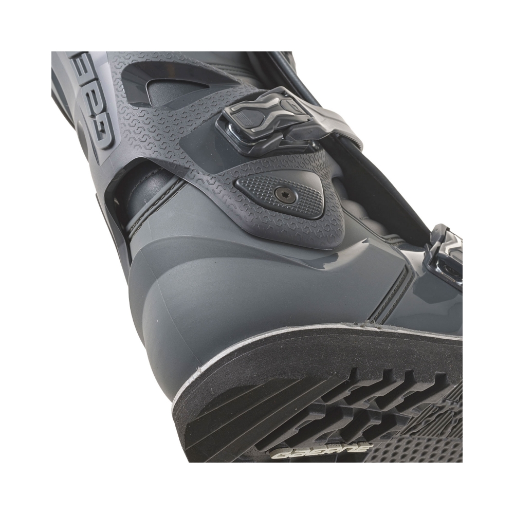 Gaerne Ботуши SG22 Gore-Tex Battleship - изглед 7