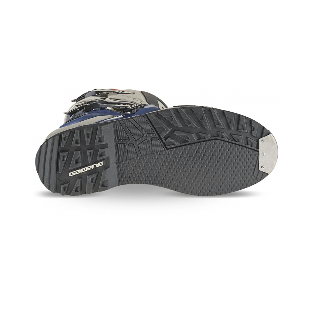 Gaerne Ботуши SG22 Gore-Tex Rocky Sunset - изглед 6