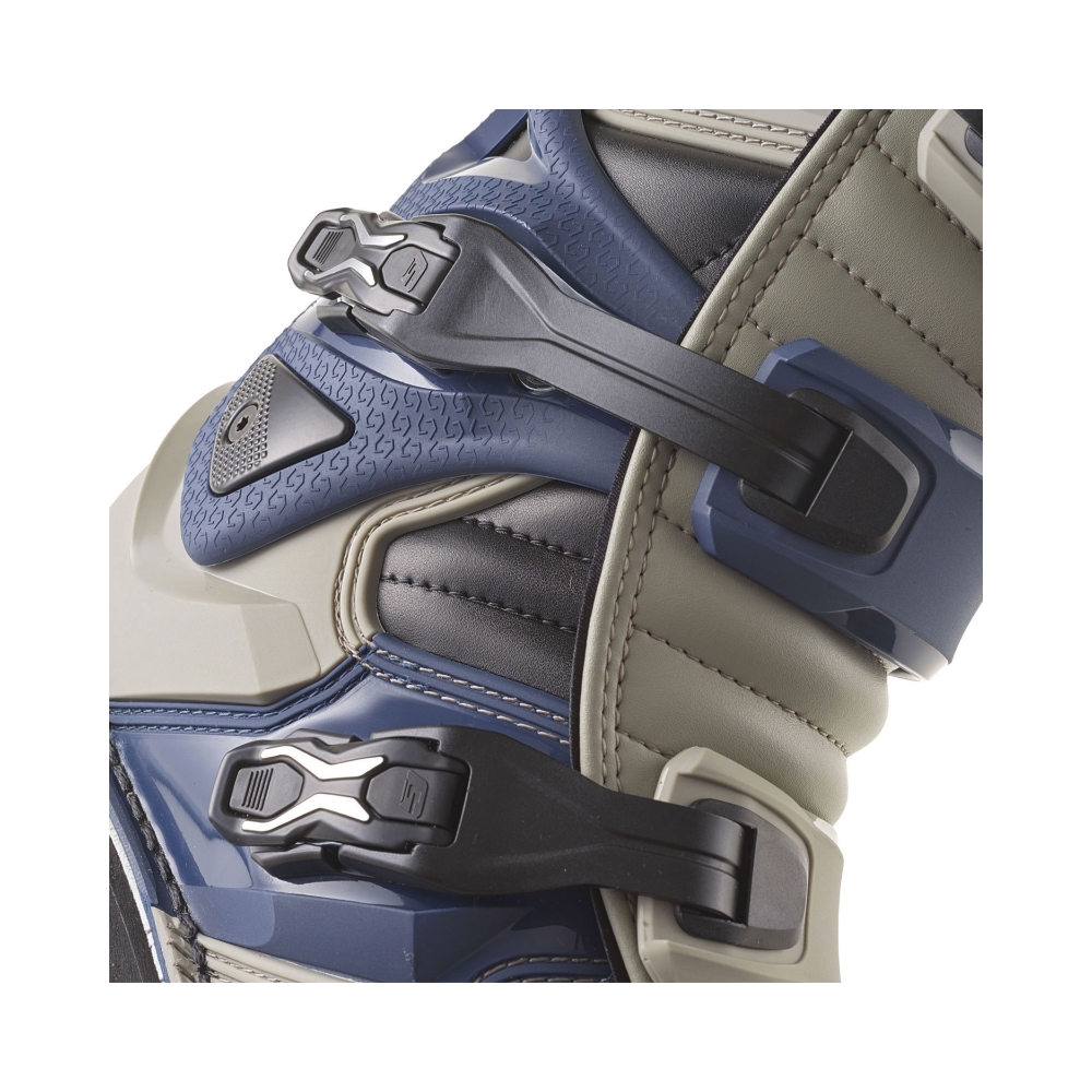 Gaerne Ботуши SG22 Gore-Tex Rocky Sunset - изглед 7