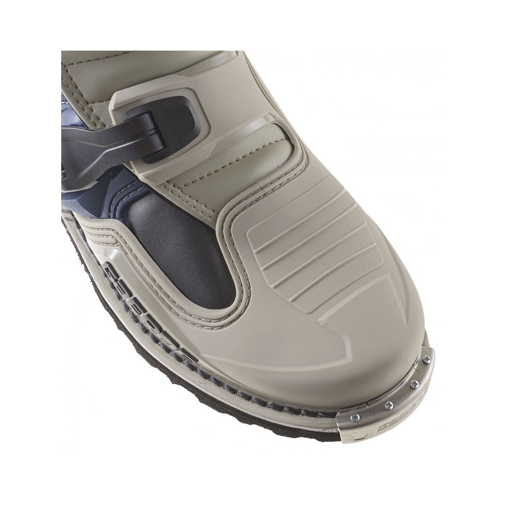 Gaerne Ботуши SG22 Gore-Tex Rocky Sunset - изглед 9