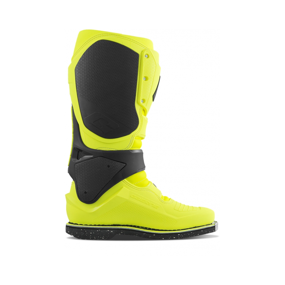 Gaerne Ботуши SG22 Stellar - изглед 5