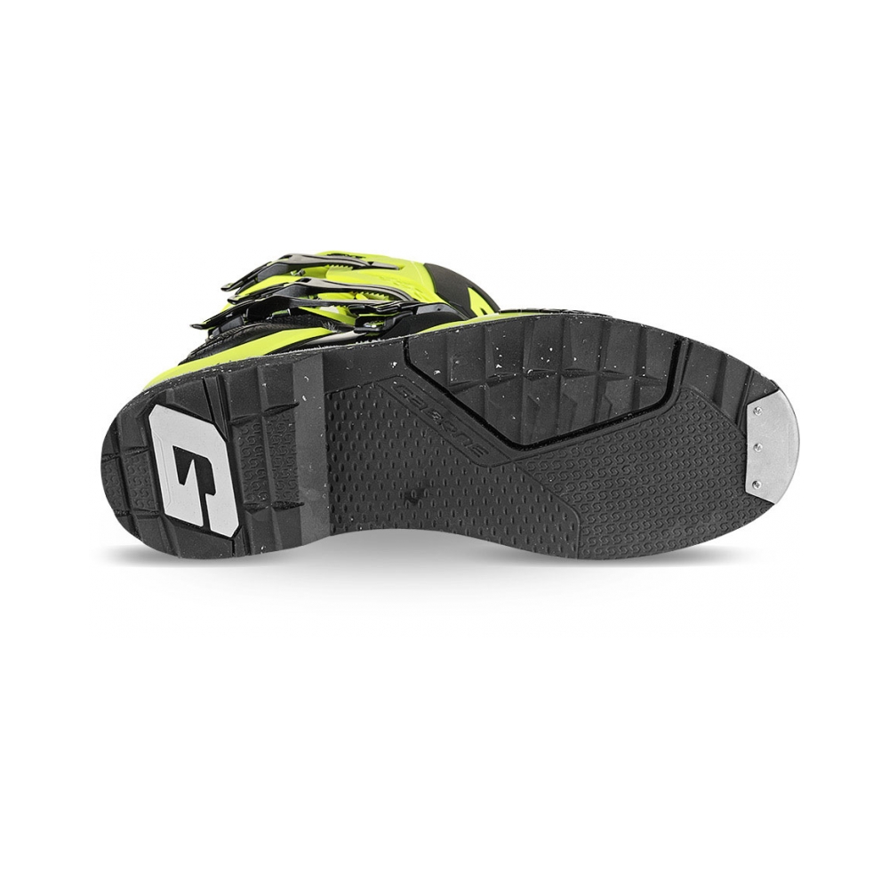 Gaerne Ботуши SG22 Stellar - изглед 6