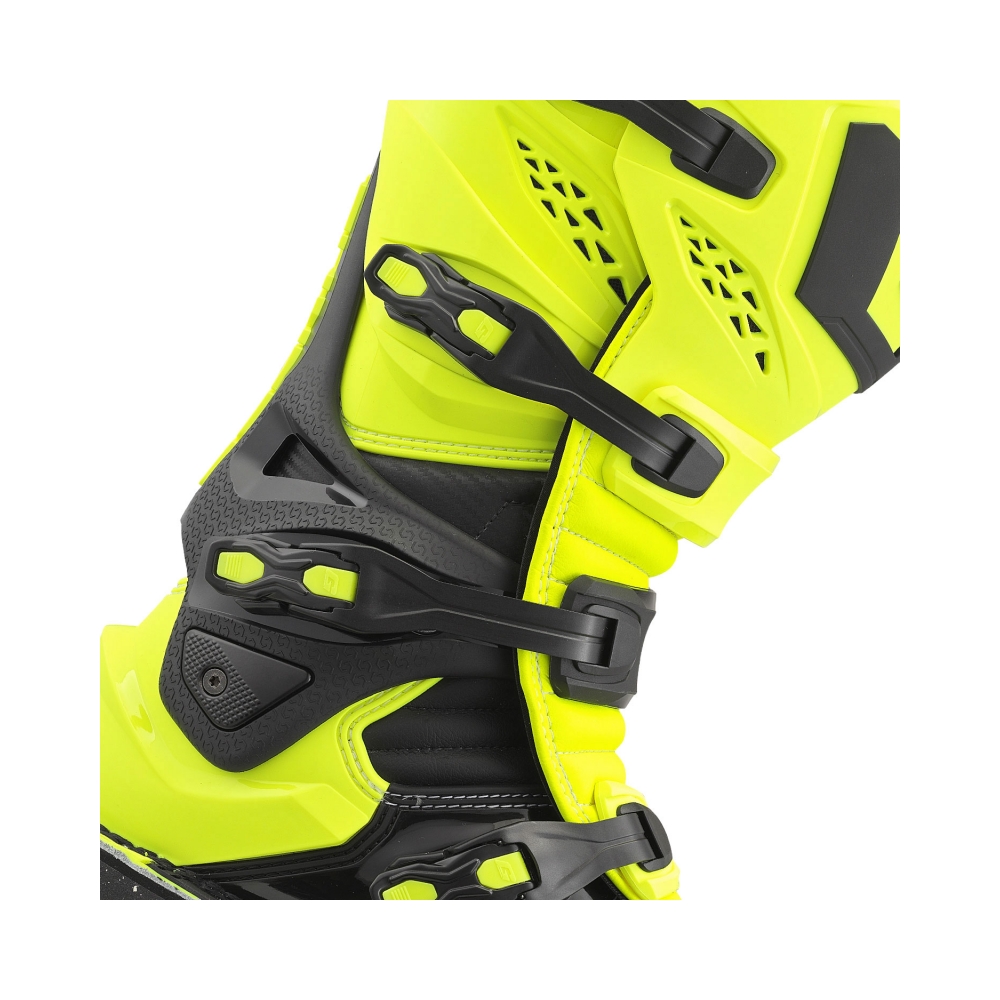 Gaerne Ботуши SG22 Stellar - изглед 7