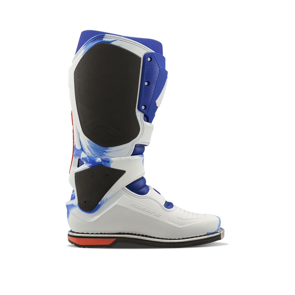 Gaerne Ботуши SG22 Hurricane - изглед 5