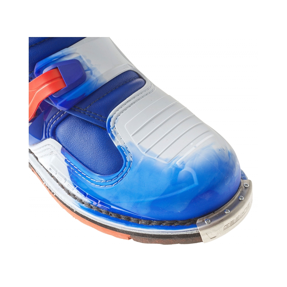 Gaerne Ботуши SG22 Hurricane - изглед 7