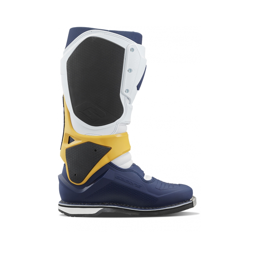 Gaerne Ботуши SG22 Squadron - изглед 5