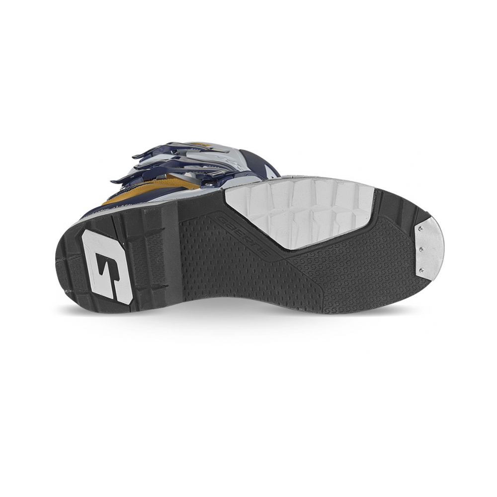 Gaerne Ботуши SG22 Squadron - изглед 6