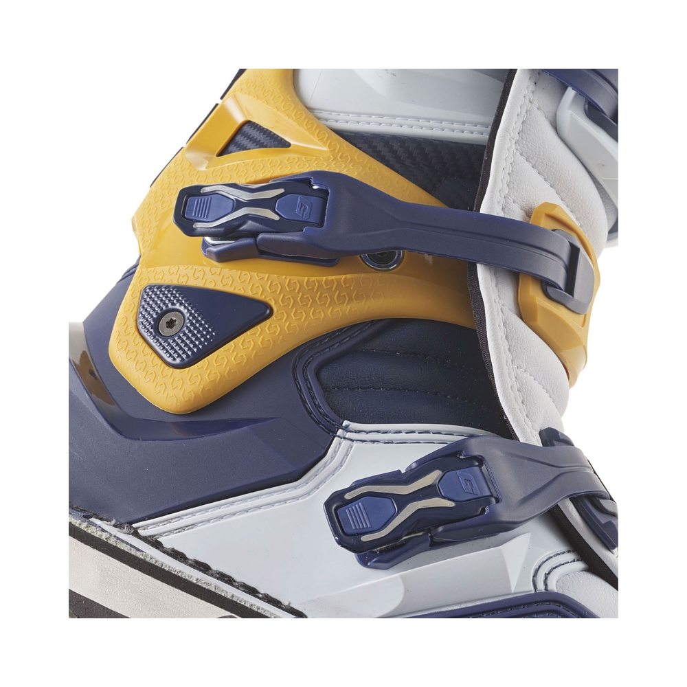 Gaerne Ботуши SG22 Squadron - изглед 8