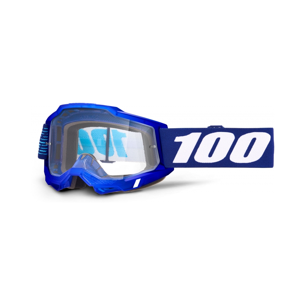 100% Очила Accuri 2 2028 - изглед 1