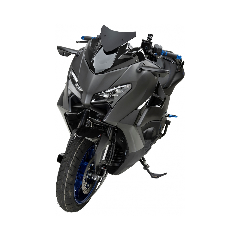 Puig Спойлер Yamaha T-Max 560 25-26 - изглед 5 - BobiMX.com Puig Спойлер Yamaha T-Max 560 25-26 - изглед 5