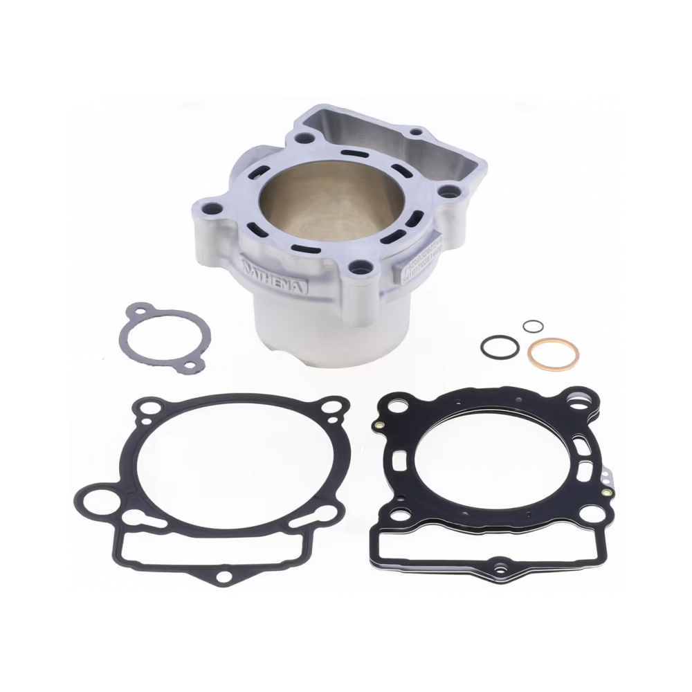 Athena Цилиндър кит KTM 250EXC-F 20-23; Husqvarna FE250 20-23, FC250 2021 - изглед 1