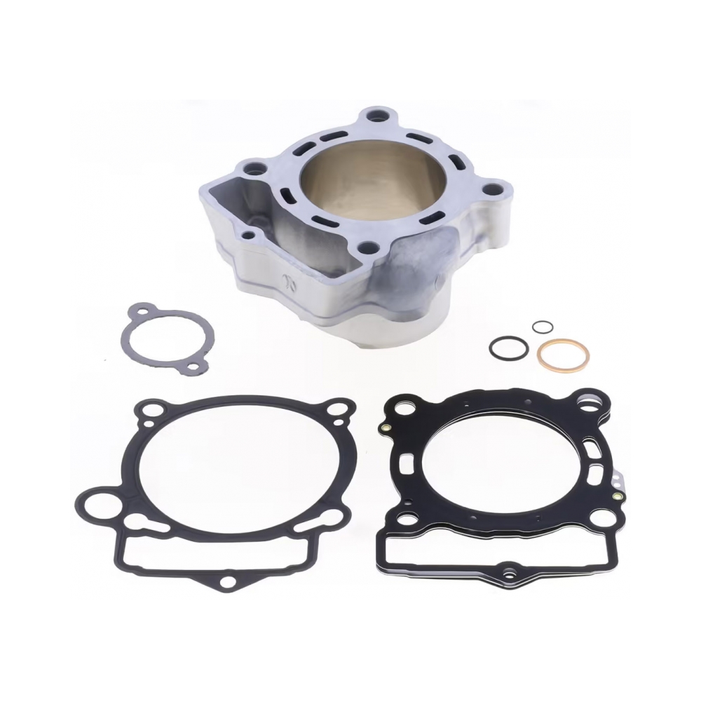 Athena Цилиндър кит KTM 250EXC-F 20-23; Husqvarna FE250 20-23, FC250 2021 - изглед 2