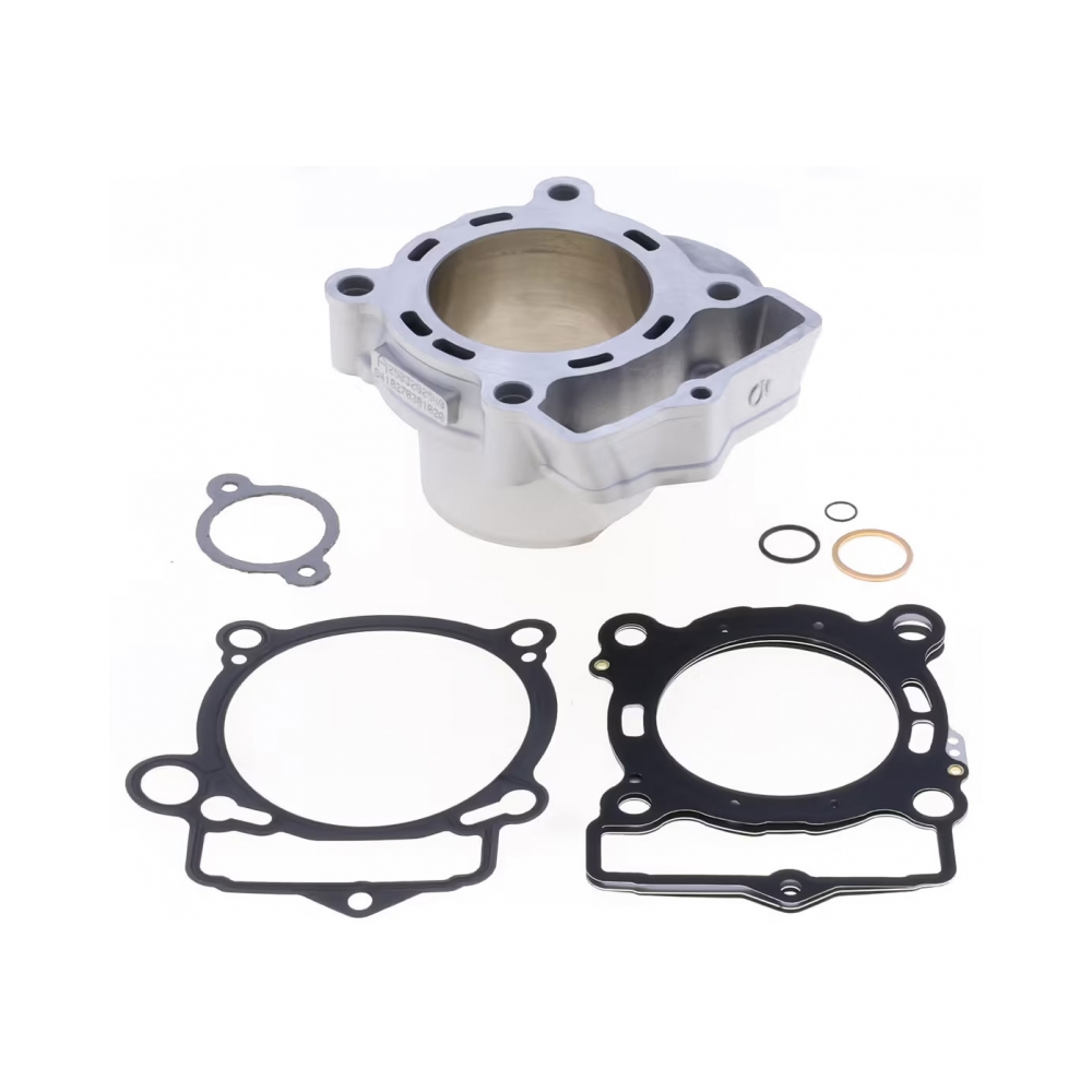 Athena Цилиндър кит KTM 250EXC-F 20-23; Husqvarna FE250 20-23, FC250 2021 - изглед 3