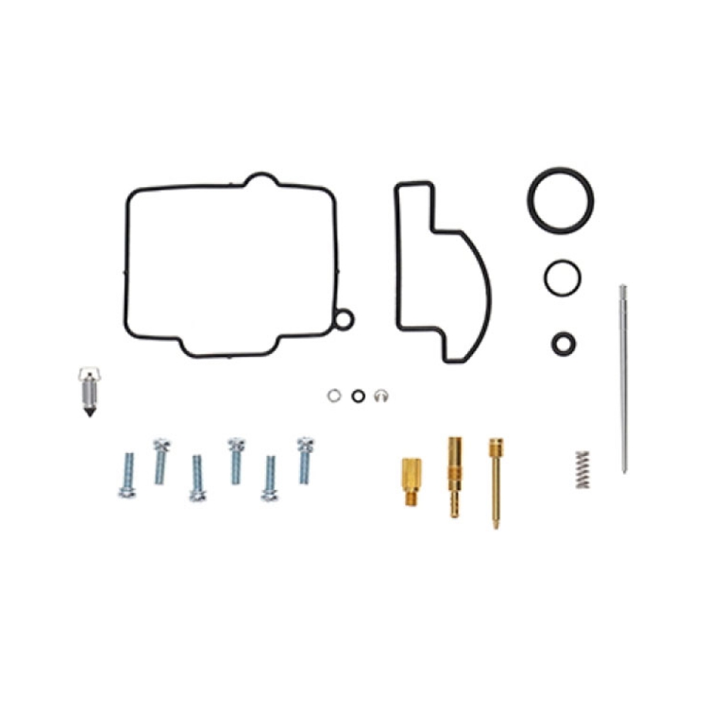 ProX Ремонтен комплект за карбуратор Yamaha YZ250 01-21, YZ250X 16-21 - изглед 1