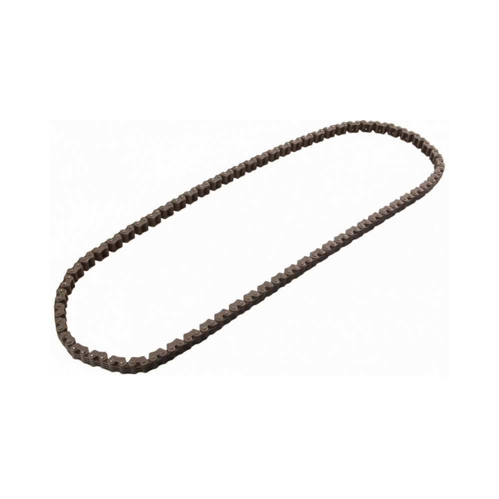 Kawasaki Ангренажна верига OEM Kawasaki ZX-14 ZZR1400 06-11 - изглед 1