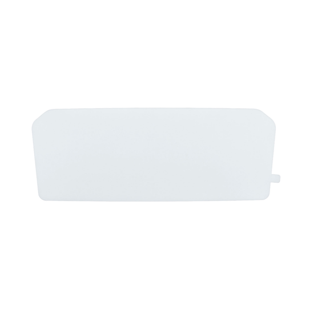 Puig Протектор за дисплей за BMW R1300RT 25-26 - изглед 1