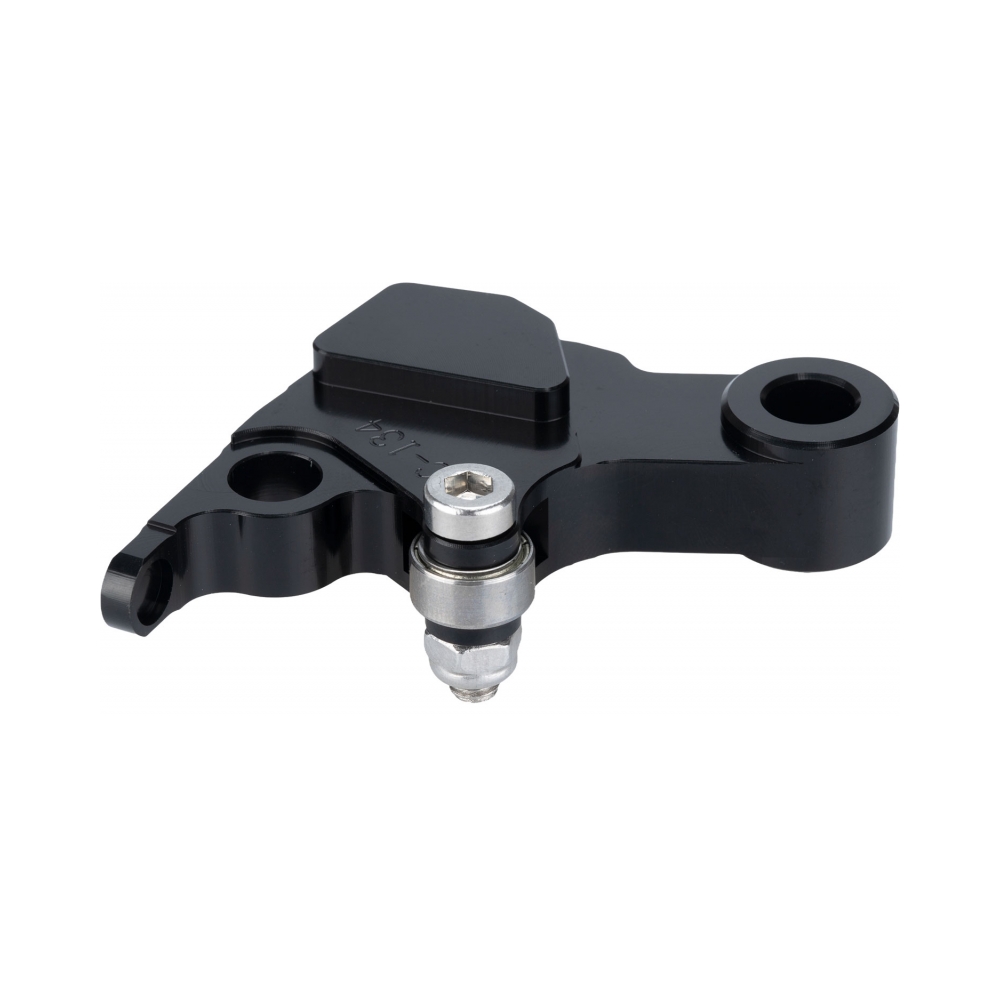 Puig Конзола за ръчка съединител Puig Voge DS900X 24-26 - изглед 1