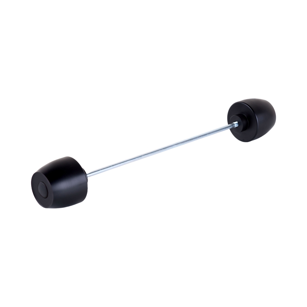 Puig PHB19 слайдер шарнир Ducati Streetfighter V2 2025 - изглед 1