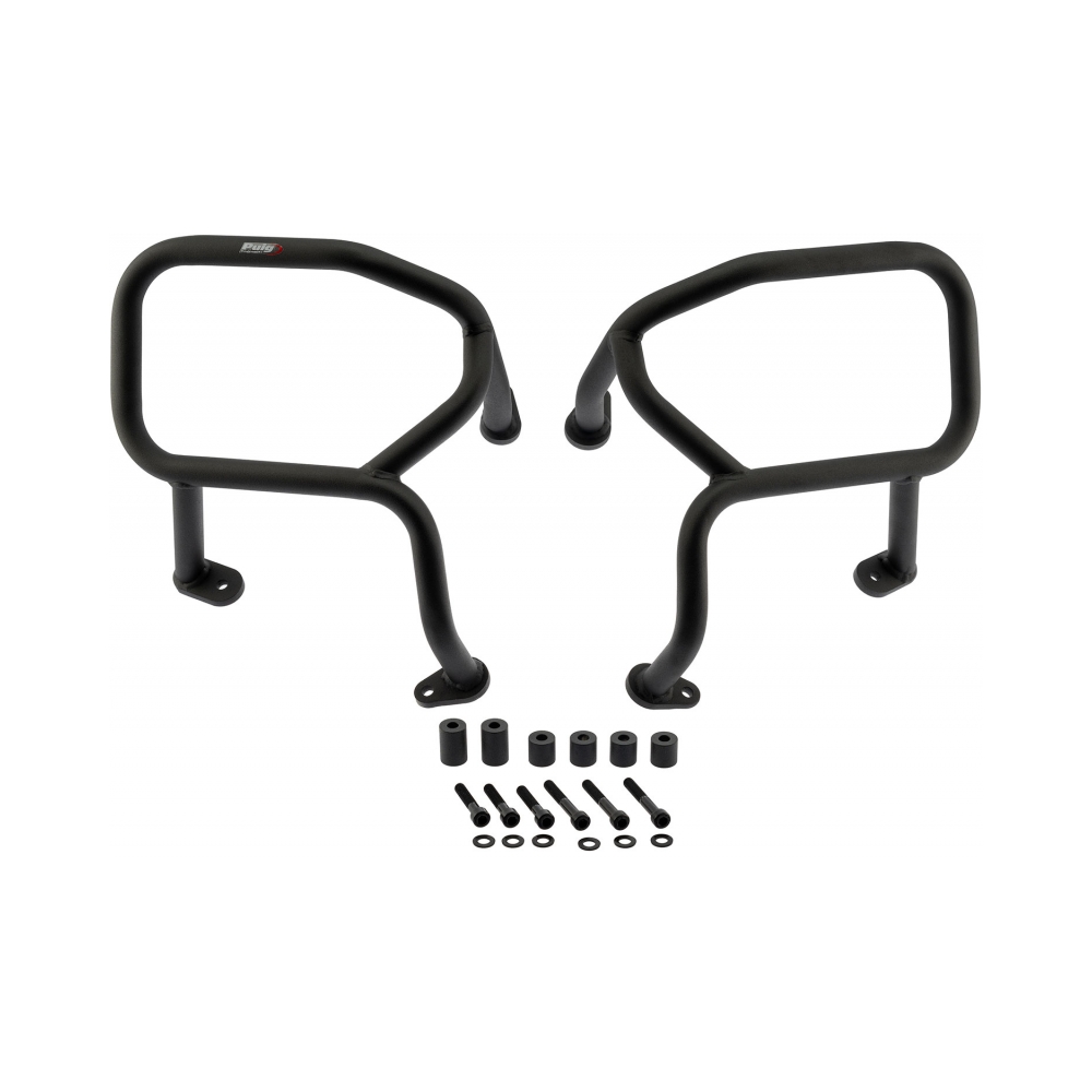 Puig Протектори двигател BMW R1300GS 23-26 - изглед 1