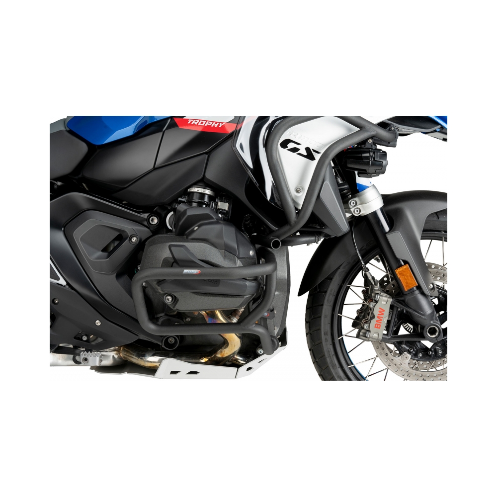 Puig Протектори двигател BMW R1300GS 23-26 - изглед 2