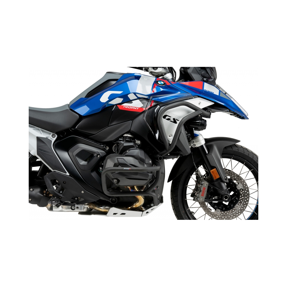 Puig Протектори двигател BMW R1300GS 23-26 - изглед 3