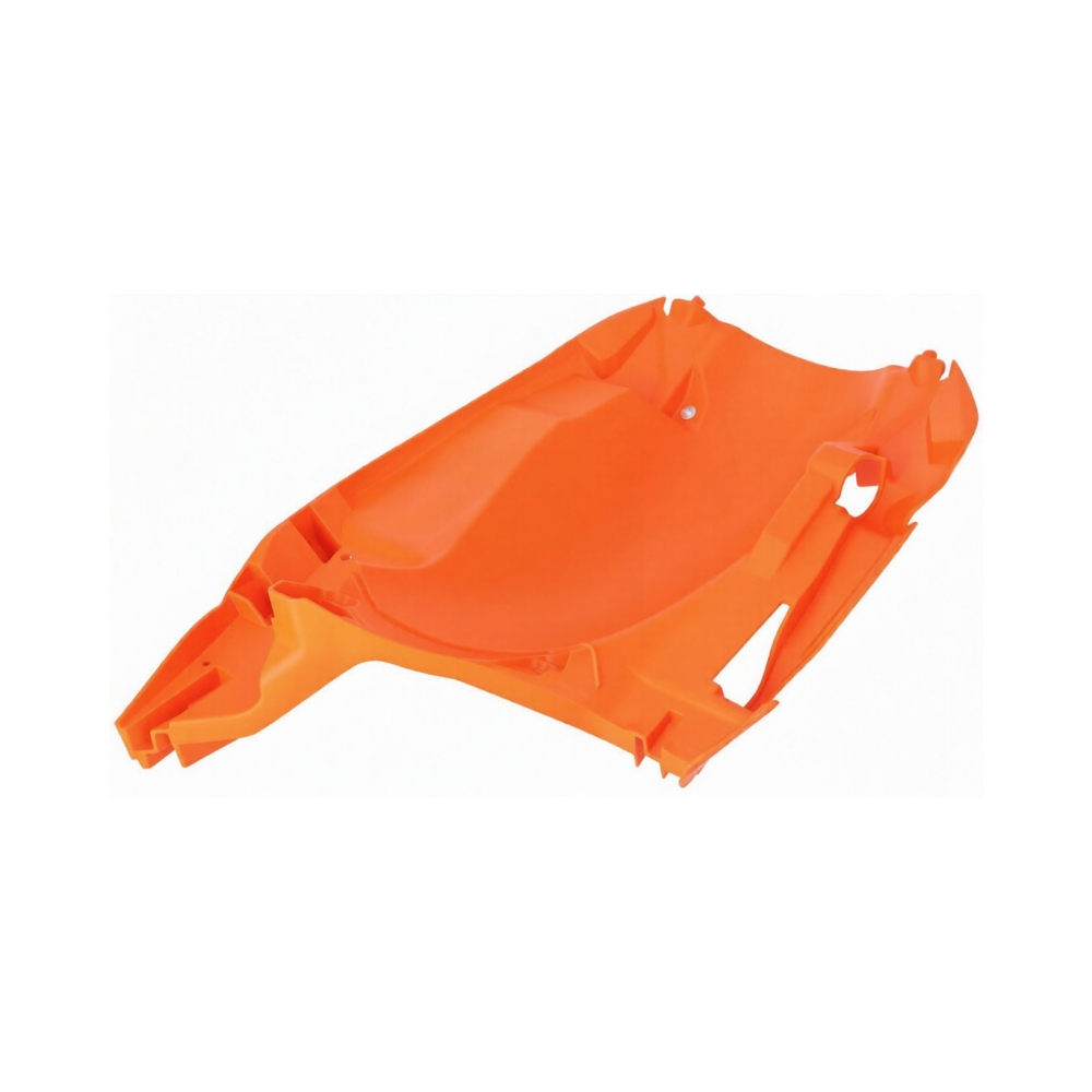 KTM Капак за въздушен филтър OEM KTM EXC/EXC-F 25-26 - изглед 1