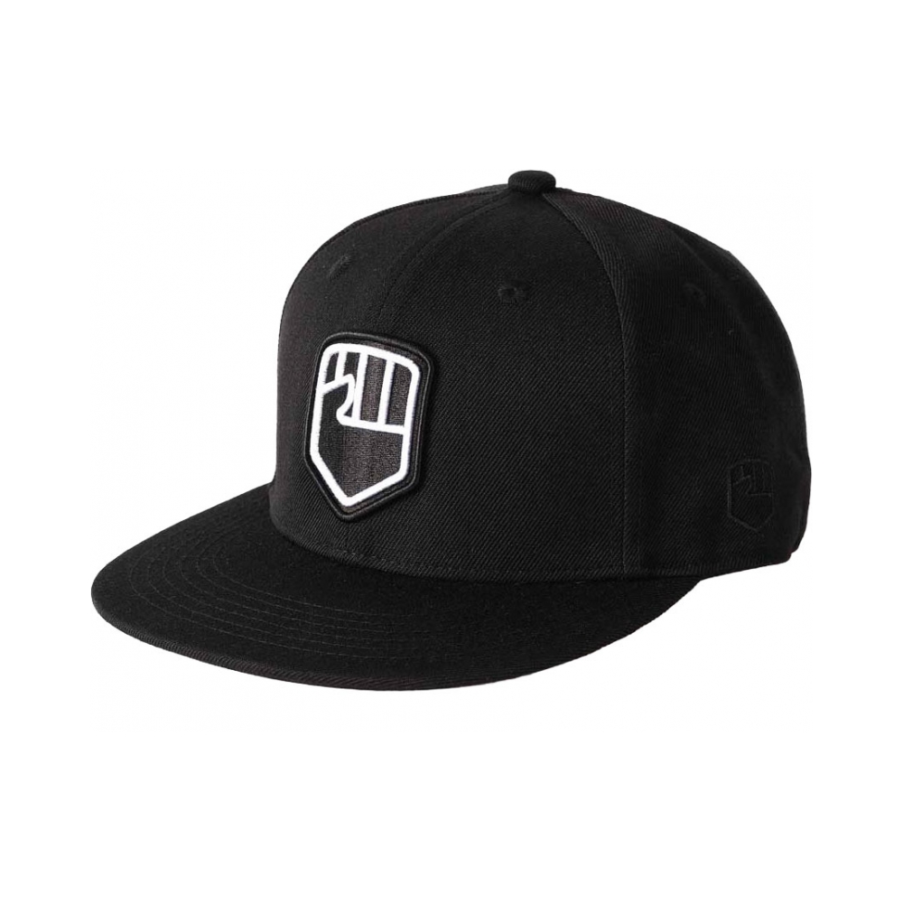 FIST Шапка O.G. Icon Snapback - изглед 1