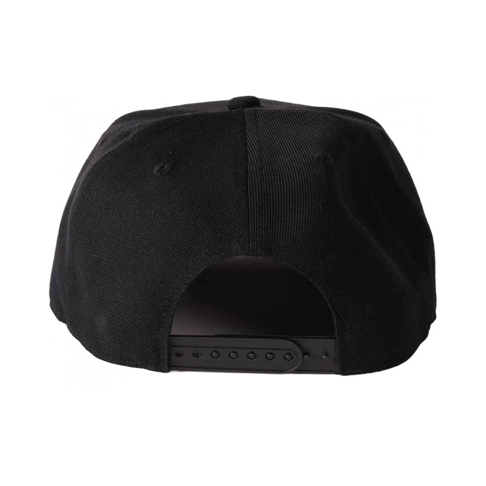 FIST Шапка O.G. Icon Snapback - изглед 4