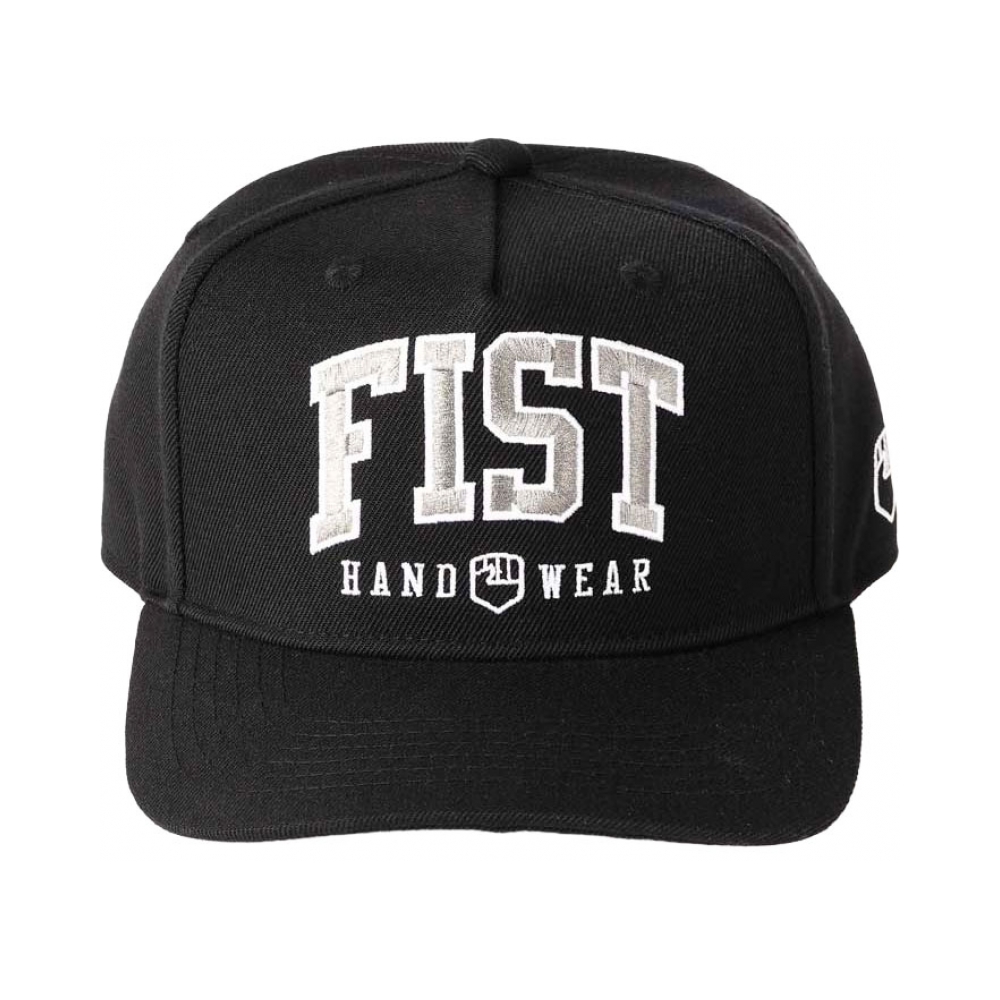 FIST Шапка Ruthless Snapback - изглед 2