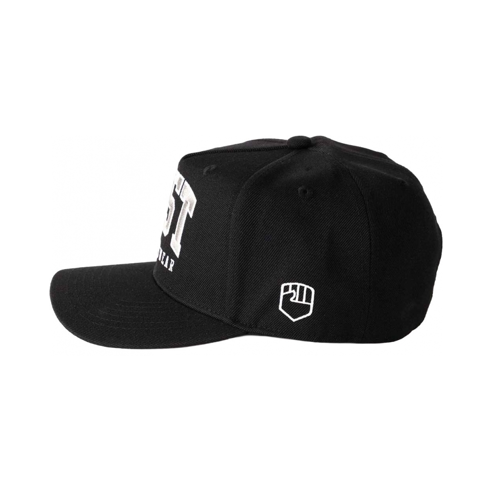 FIST Шапка Ruthless Snapback - изглед 3