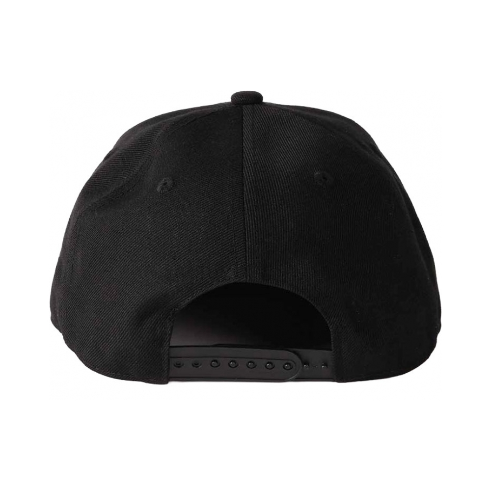 FIST Шапка Ruthless Snapback - изглед 4