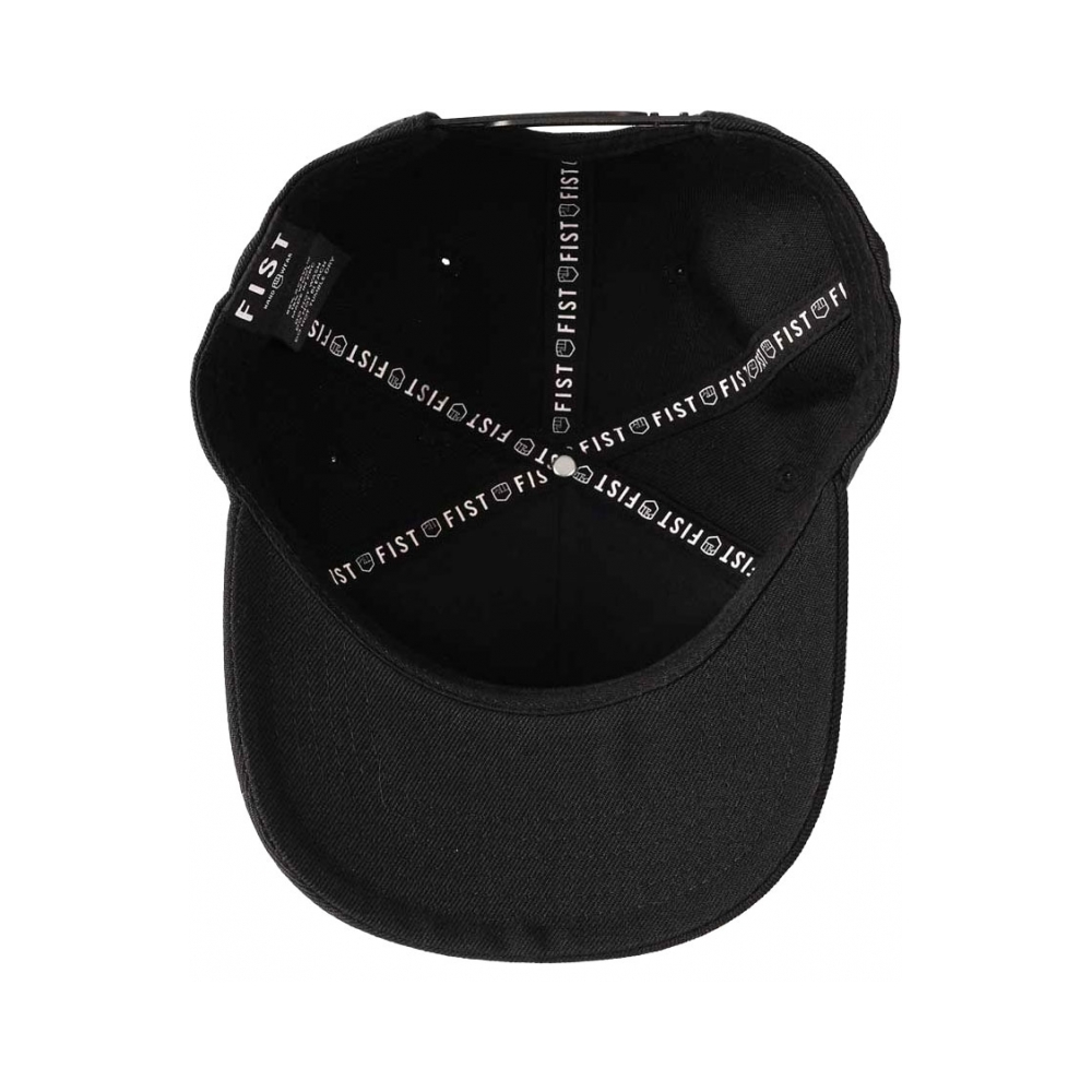 FIST Шапка Ruthless Snapback - изглед 5