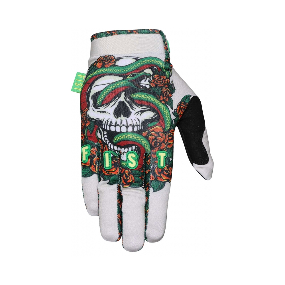 FIST Ръкавици Gloves Poison - изглед 1