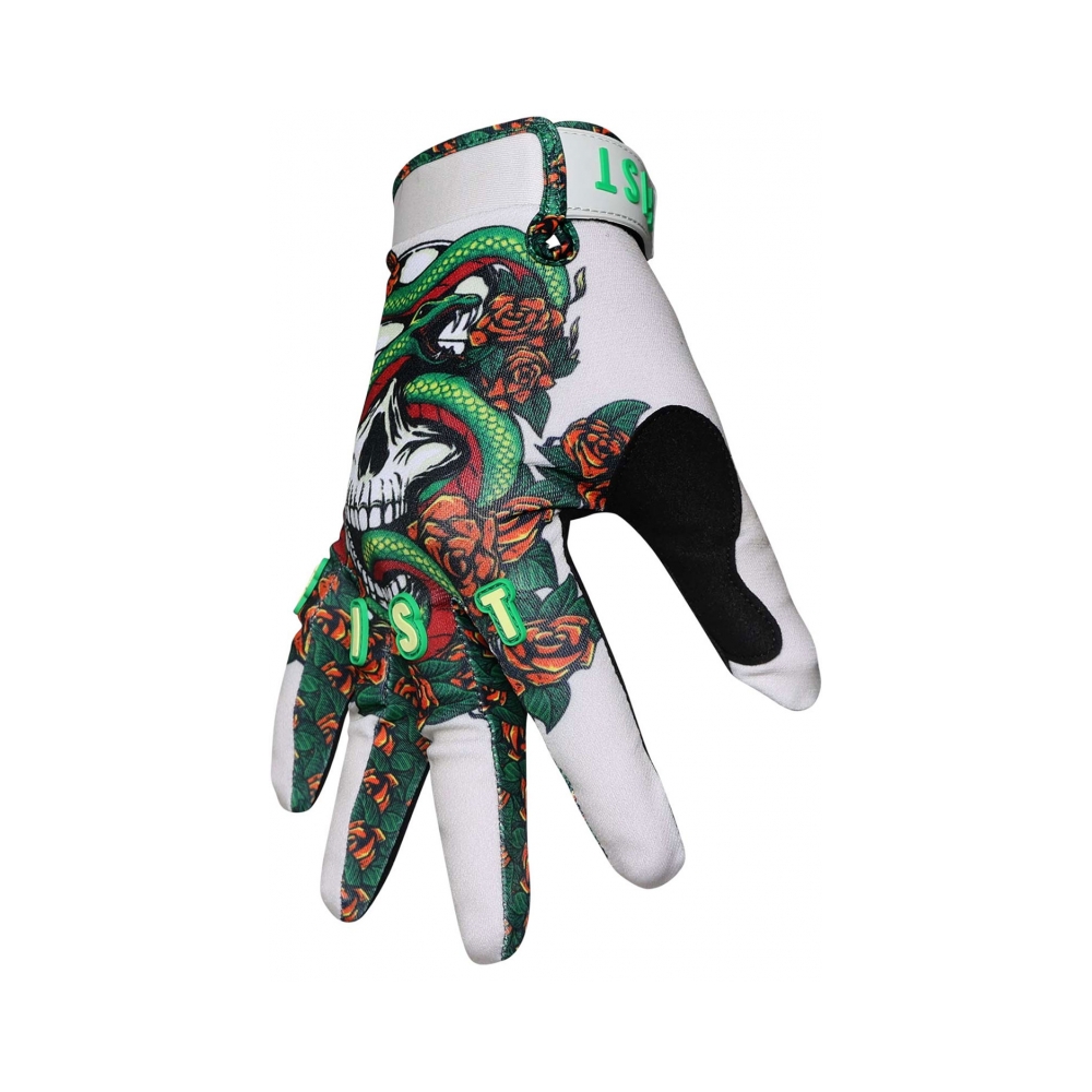 FIST Ръкавици Gloves Poison - изглед 2