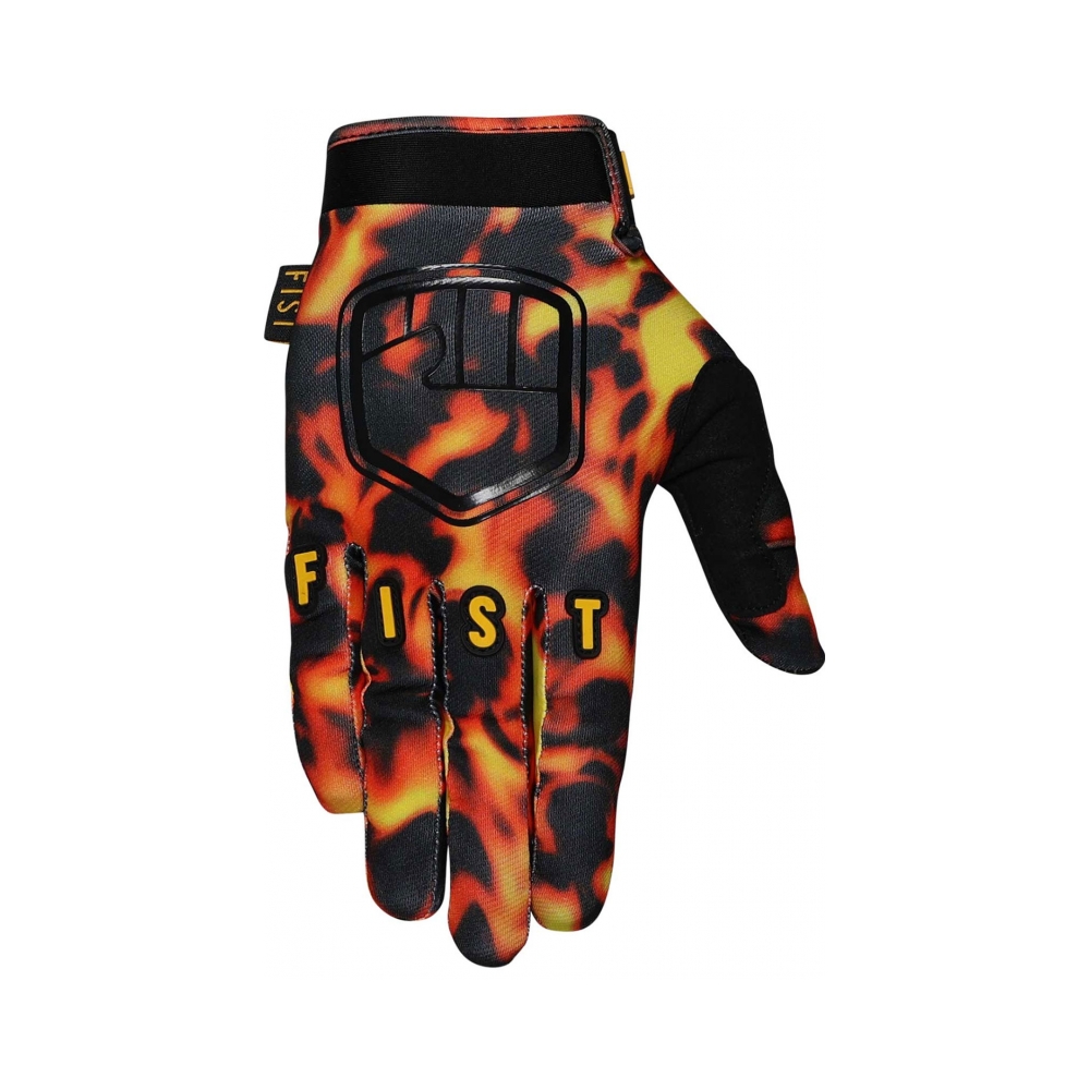 FIST Ръкавици Tortoise - изглед 1