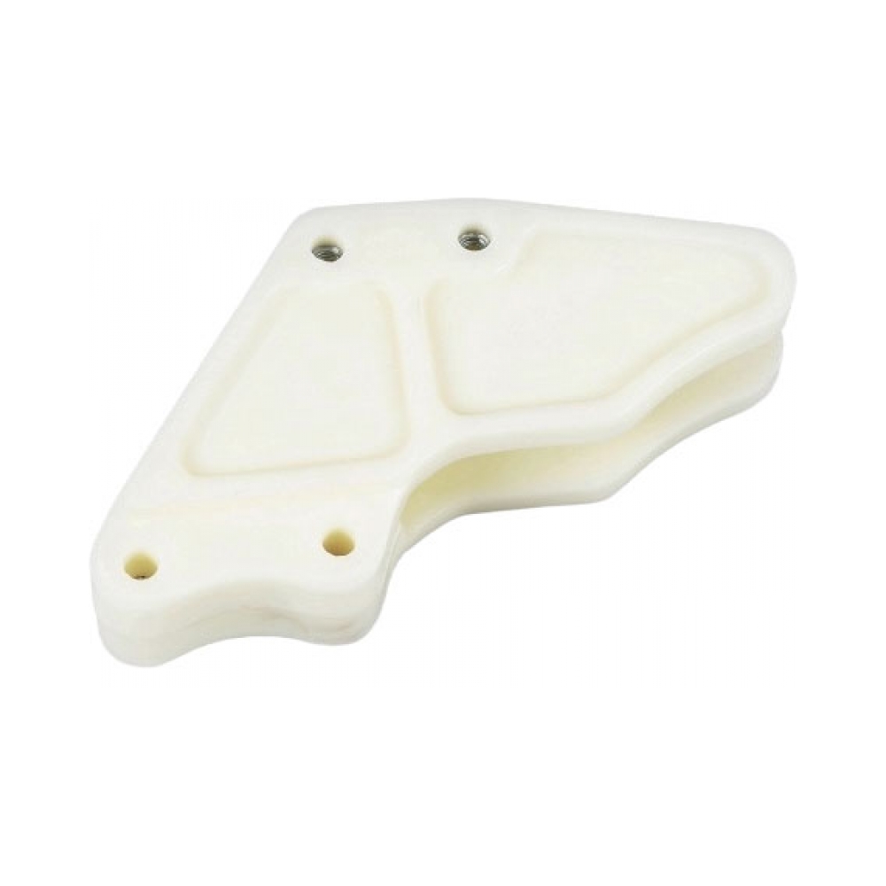 UFO Водач верига Kawasaki KX85 01-26 - изглед 1 - BobiMX.com UFO Водач верига Kawasaki KX85 01-26 - изглед 1