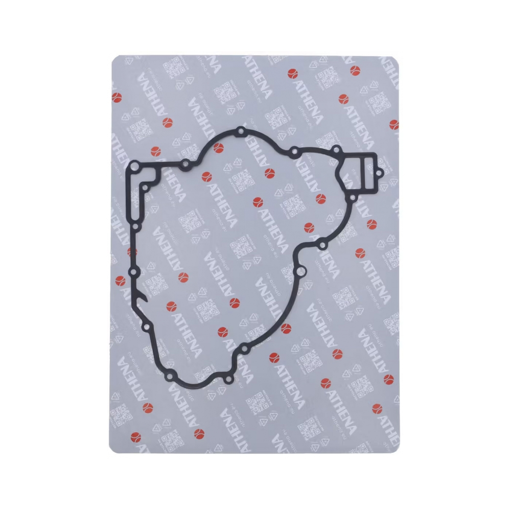 Athena Гaрнитура капак съединител вътрешна KTM 1390 Superduke R 24-25, 1290 Superadventure R/S 21-24, 1290 Superduke R 20-23 - изглед 1 - BobiMX.com Athena Гaрнитура капак съединител вътрешна KTM 1390 Superduke R 24-25, 1290 Superadventure R/S 21-24, 1290 Superduke R 20-23 - изглед 1