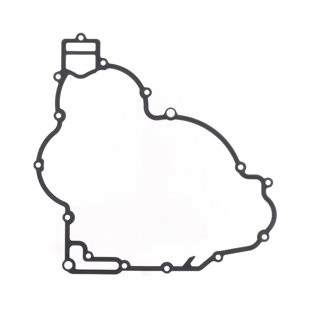 Athena Гaрнитура капак съединител вътрешна KTM 1390 Superduke R 24-25, 1290 Superadventure R/S 21-24, 1290 Superduke R 20-23 - изглед 2 - BobiMX.com Athena Гaрнитура капак съединител вътрешна KTM 1390 Superduke R 24-25, 1290 Superadventure R/S 21-24, 1290 Superduke R 20-23 - изглед 2