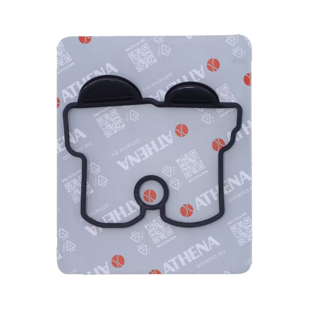 Athena Гарнитура капак клапани Kawasaki KX250F 04-08; Suzuki RM-Z250 04-06 - изглед 1 - BobiMX.com Athena Гарнитура капак клапани Kawasaki KX250F 04-08; Suzuki RM-Z250 04-06 - изглед 1