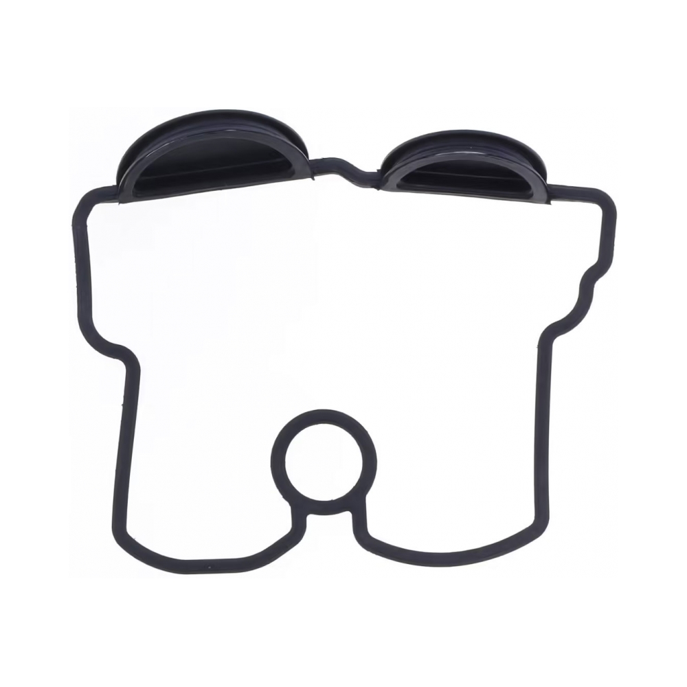 Athena Гарнитура капак клапани Kawasaki KX250F 04-08; Suzuki RM-Z250 04-06 - изглед 3 - BobiMX.com Athena Гарнитура капак клапани Kawasaki KX250F 04-08; Suzuki RM-Z250 04-06 - изглед 3