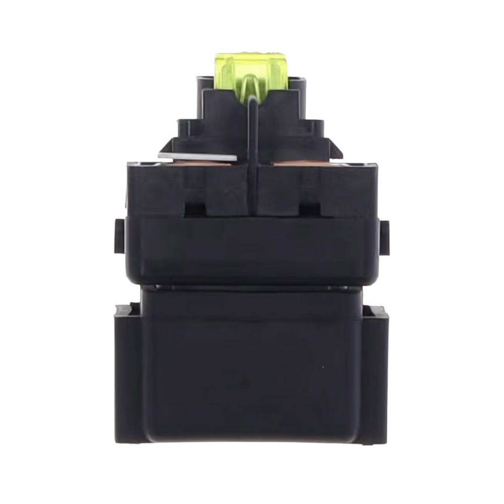 Athena Реле стартер ATV Suzuki LT-Z400 09/12-13 - изглед 5