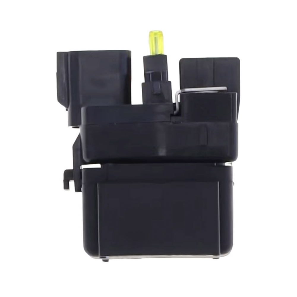 Athena Реле стартер ATV Suzuki LT-Z400 09/12-13 - изглед 6