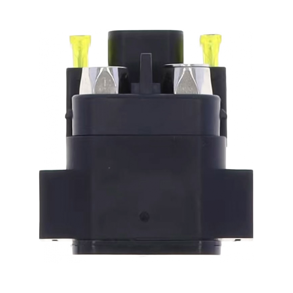 Athena Реле стартер Yamaha YFZ450R 09-26 - изглед 4 - BobiMX.com Athena Реле стартер Yamaha YFZ450R 09-26 - изглед 4