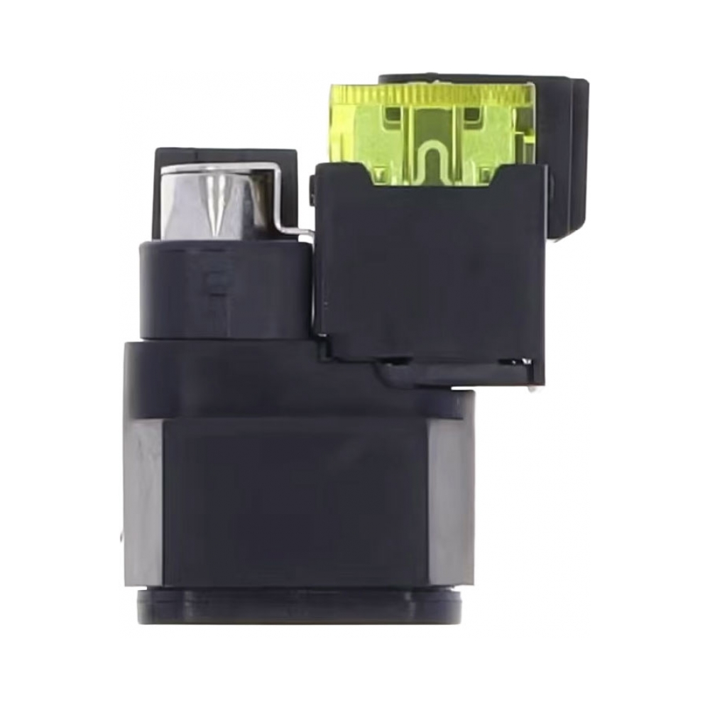 Athena Реле стартер Yamaha YFZ450R 09-26 - изглед 5 - BobiMX.com Athena Реле стартер Yamaha YFZ450R 09-26 - изглед 5