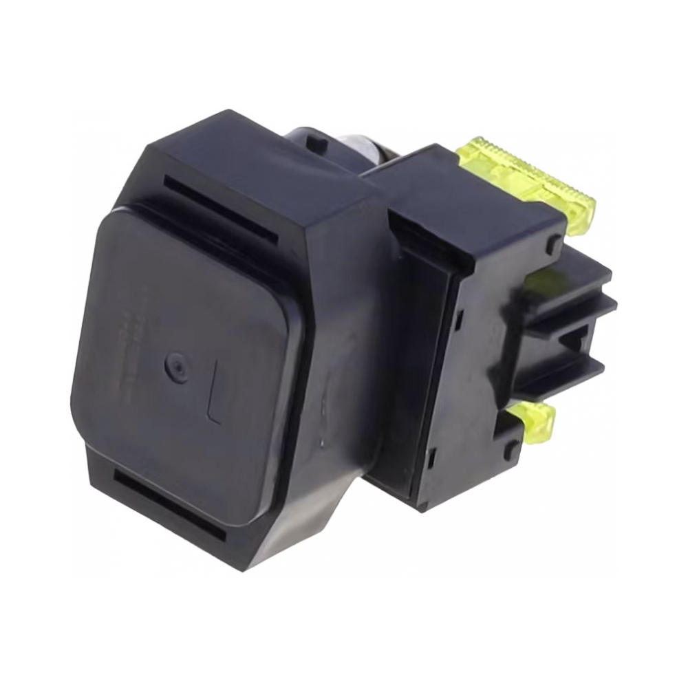 Athena Реле стартер Yamaha YFZ450R 09-26 - изглед 6 - BobiMX.com Athena Реле стартер Yamaha YFZ450R 09-26 - изглед 6