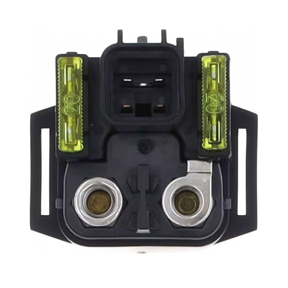 Athena Реле стартер Yamaha YFZ450R 09-26 - изглед 7 - BobiMX.com Athena Реле стартер Yamaha YFZ450R 09-26 - изглед 7