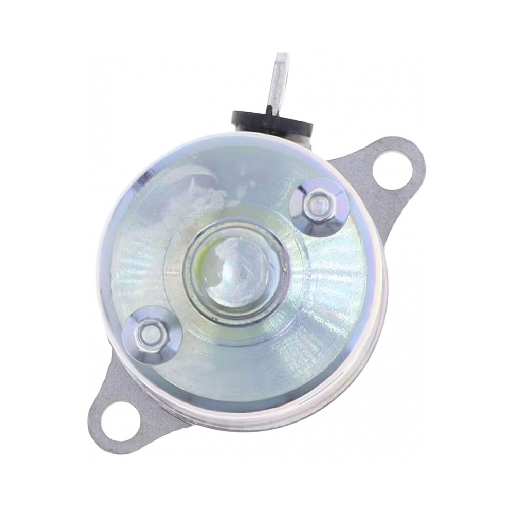 Athena Стартер Yamaha YP125 X-Max 06-23, X-City 125 08-12 - изглед 2