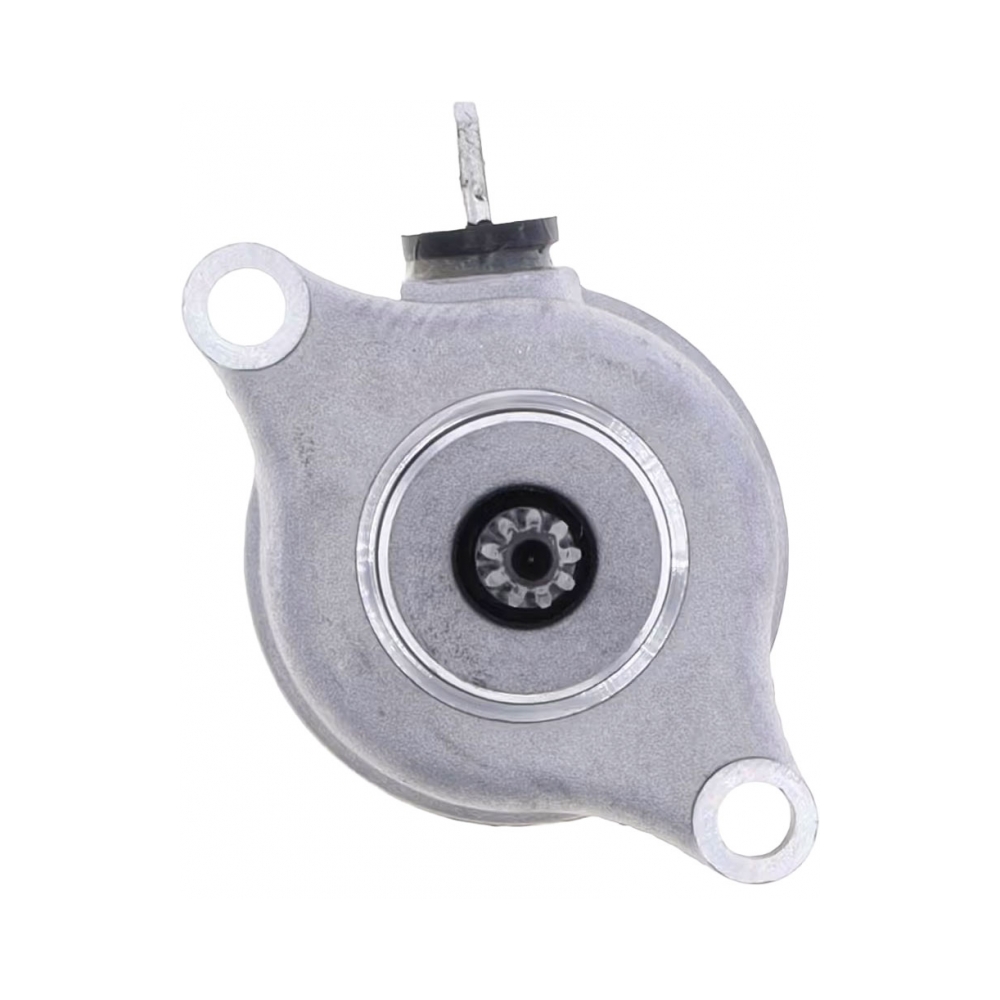 Athena Стартер Yamaha YP125 X-Max 06-23, X-City 125 08-12 - изглед 5